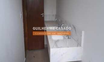 Imagem 6: Casa De CondomÃnio, Chacara Dos Junqueiras, Carapicuiba, 3 Dorm, 1 Suite, 2 Vagas