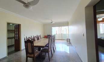 Imagem 2: SAO JOSE DO RIO PRETO - Apartamento PADRÃO - CENTRO