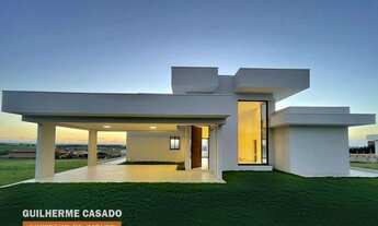 Imagem: Casa Em Condominio No Km 75 Da Castello