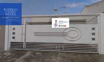 Imagem 1: Casa com 1 dormitório à venda, 35 m² por R$ 320.000,00 - Jardim Monte Carlo - Indaiatuba/S