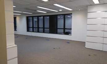 Imagem: CONJUNTO COMERCIAL em SÃO PAULO - SP, BROOKLIN