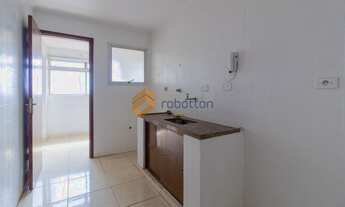 Imagem 3: Apartamento, Jabaquara - São Paulo