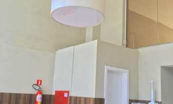 Imagem 2: The Must - Máximo de conforto.