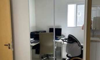 Imagem 7: GOIâNIA - Padrão - Jardim Goiás