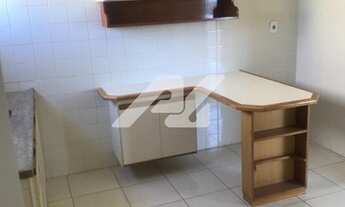 Imagem 6: Apartamento - Centro - Campinas