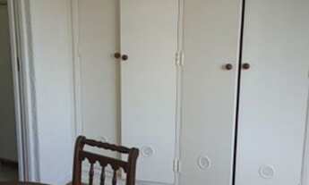 Imagem 5: IMPERDÍVEL APARTAMENTO........ IDEAL PARA ALUNOS