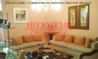 Imagem 7: Casa 916 m² AC - 4 quartos - 4 suítes - 10 vagas -Rua José Pires de Oliveira Dias - Jardi