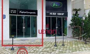 Imagem 3: Sala comercial a 40 metros da Praia do Mariscal - Bombinhas/SC
