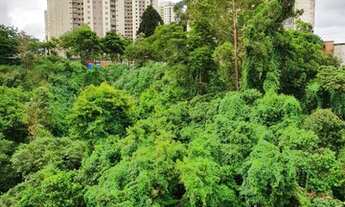 Imagem 2: APARTAMENTO PARA VENDA NO CONDOMINIO GRIFFE MARIA ROSA