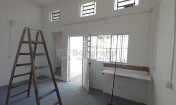 Imagem 5: Casa - Parque Valença I - Campinas