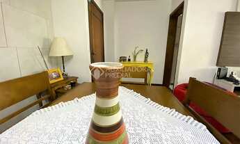 Imagem 4: PORTO ALEGRE - Apartamento Padrão - Floresta