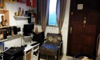 Imagem 2: São Paulo - Apartamento Padrão - CONJUNTO HABITACIONAL PADRE MANOEL DE PAIVA