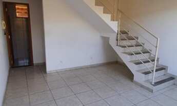 Imagem 3: Casa geminada duplex a venda 2 quartos em Cruzeiro do Sul - Betim - MG