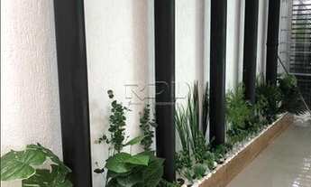 Imagem 3: Predio para aluguel, 16 vagas, Campestre - Santo André/SP