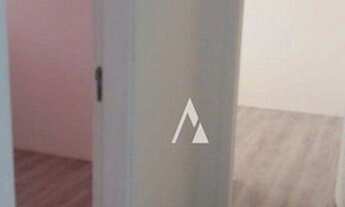 Imagem 7: Apartamento com 2 dormitórios à venda, 43 m² por R$ 160.000,00 - Mato Grande - Canoas/RS