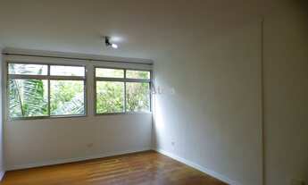 Imagem 3: Apartamento para venda com vista para o verde !!!