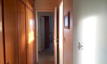 Imagem 5: Apartamento para venda com 106 m², 2 vagas em Sumaré - São Paulo - SP