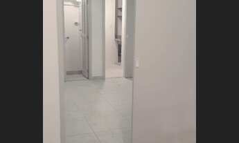 Imagem 5: Kitnet/conjugado para aluguel em Flamengo - Rio de Janeiro - RJ