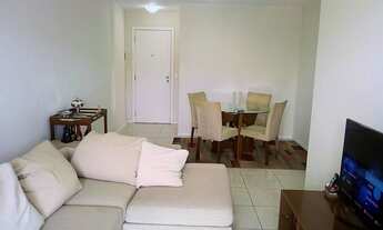 Imagem 5: Apartamento para venda com 97 metros quadrados com 2 quartos