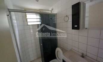 Imagem 7: Belo Horizonte - Apartamento Padrão - Santa Monica