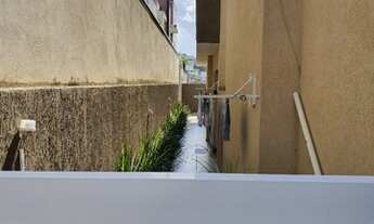 Imagem 4: Casa a venda com 3 suítes no condomínio Aruã Brisas em Mogi das Cruzes