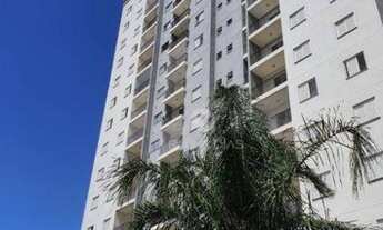 Imagem: Apartamento com 3 dormitórios à venda