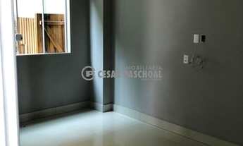 Imagem 4: Casa em Condomínio Sobrado Bonfim Paulista Disponível Para Venda E Locação Bonfim Paulista