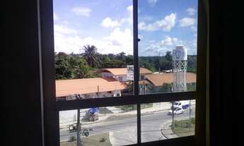 Imagem 2: APARTAMENTO DE Q QUARTOS COM LAZER COMPLETO EM JARDIM PAULISTA!