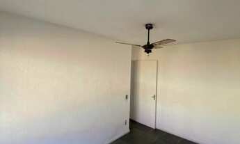 Imagem 5: Apartamento para Venda em Rio de Janeiro, Campo Grande, 2 dormitórios, 1 banheiro, 1 vaga