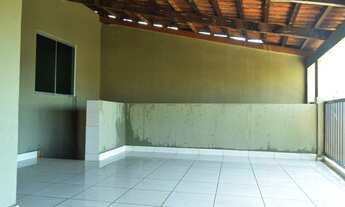 Imagem: Kitchenette, 1 quarto separado, 50 m²