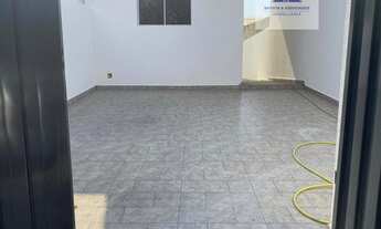 Imagem 2: Casa Padrão para Venda em Parque Bandeirantes I (Nova Veneza) Sumaré-SP - 2981