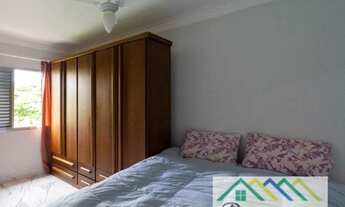 Imagem 6: SAO BERNARDO DO CAMPO - Residential / Apartment - RUDGE RAMOS