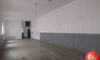 Imagem 4: São Paulo - Loja/Salão - Casa Verde