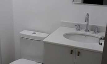 Imagem 2: Apartamento Padrão para Venda em Vila Anastácio São Paulo-SP - 2457-22