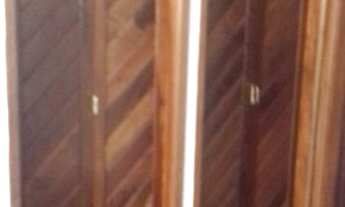 Imagem 6: Excelente Apartamento no Condomínio Jardim das Camélias - SP