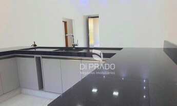 Imagem 7: CASA À VENDA-INDAIATUBA/SP