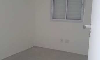 Imagem 6: SAO BERNARDO DO CAMPO - Residential / Apartment - TABOÃO