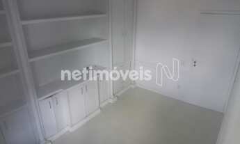 Imagem 5: Locação Apartamento 4 quartos Pituba Salvador