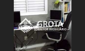 Imagem 5: Lindo Apartamento em Condomínio Padrão para Venda no bairro Tremembe, 2 dorm, 1 vagas, 51