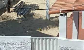 Imagem 3: PRAIA PITANGUI/RN - LOCAÇÃO TEMPORÁRIA POR DIÁRIA