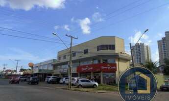 Imagem: SALA COMERCIAL - CELINA PARK