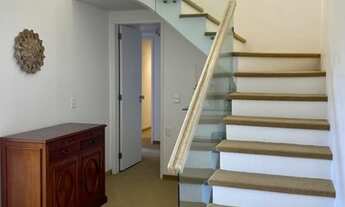 Imagem 3: VENDE-SE COBERTURA DUPLEX