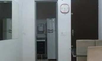 Imagem 2: Apartamento - 2 dormitórios - Jardim São Roque