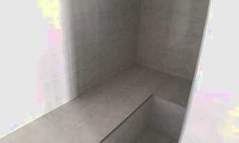 Imagem 5: Casa a venda possui 475 m² com 4 suítes, churrasqueira em Vila Oliveira - Mogi das Cruzes