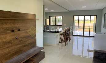 Imagem 7: Casa no GREEN VILLE 3 quartos!