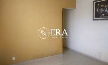 Imagem 5: Vila Valqueire- Rua Ouro Branco, 3 quartos, 1 vaga escriturada