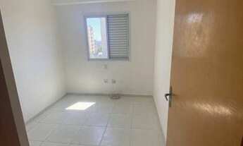 Imagem 5: Apartamento à venda, 56 m² por R$ 310.000,00 - Vila Gustavo - São Paulo/SP