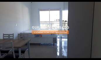 Imagem 3: Loft Na Sao Camilo Granja Viana