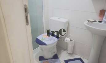 Imagem 7: Apartamento 2 quartos Espinheiros Itajaí SC