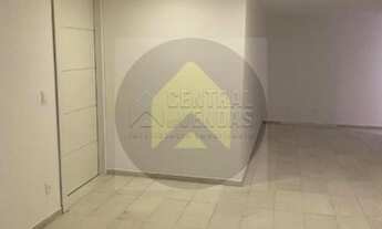 Imagem 4: Apartamento Padrão em Recife